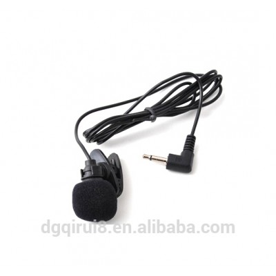 USB-SD professional audio equipment with remote